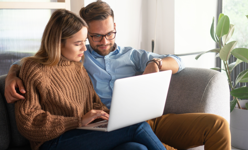 Looking-For-Mold-Removal-img