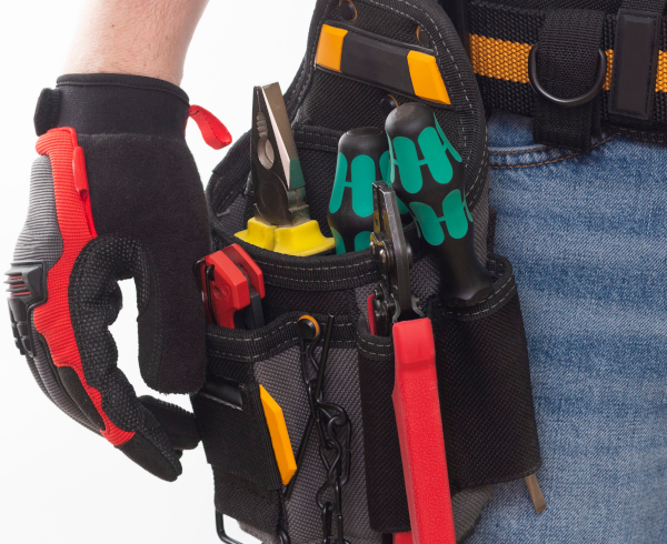Tool-Belt-img